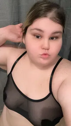 OnlyFans account  bre88 avatar 1