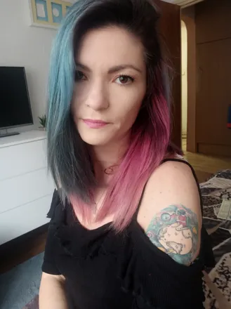 OnlyFans cuenta u207536119 header 2