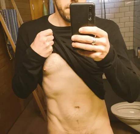 OnlyFans cuenta thekabastar avatar 1