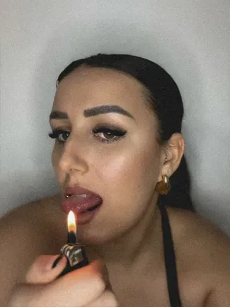 OnlyFans cuenta bella.nobile avatar 1