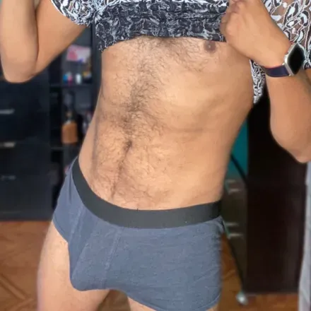 OnlyFans cuenta eltorundas header 2