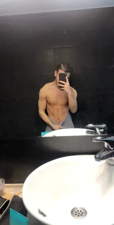 OnlyFans cuenta alexlaurent avatar 1