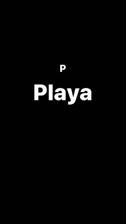 OnlyFans cuenta streetfamekc.38x header 2