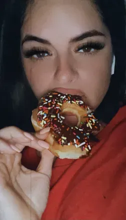 OnlyFans cuenta itsstephtacular avatar 1