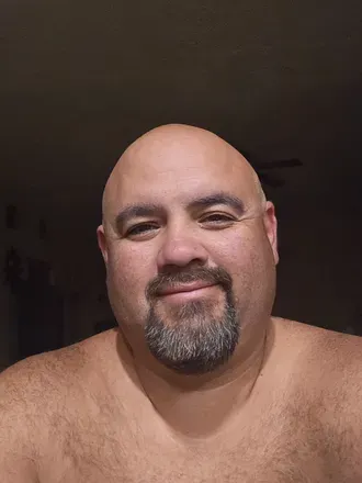 OnlyFans cuenta jugglvr avatar 1