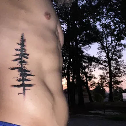OnlyFans cuenta takumi_the_fox avatar 1