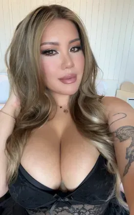 OnlyFans cuenta saweetheart avatar 1