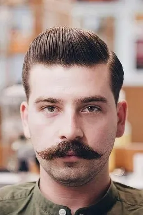 OnlyFans cuenta mustacheguy28 avatar 1