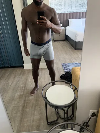 OnlyFans cuenta dudelb header 2