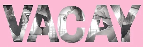OnlyFans cuenta meetbellasworld header 2