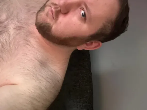 OnlyFans account  jriggers avatar 1