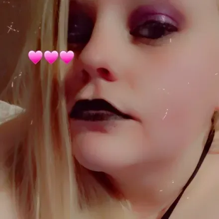 OnlyFans cuenta pieceofmees avatar 1