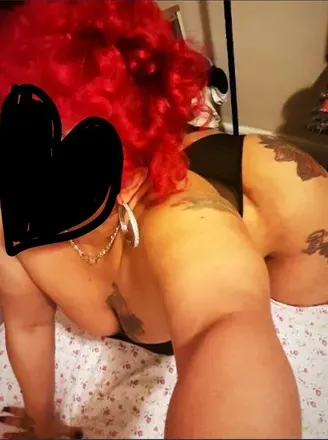OnlyFans cuenta spanishfly_809 avatar 1