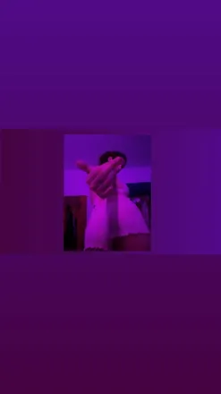 OnlyFans cuenta oliviasixxx header 2