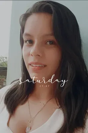 OnlyFans cuenta u230457363 avatar 1