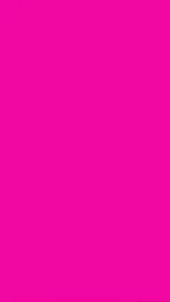OnlyFans cuenta nysworld header 2