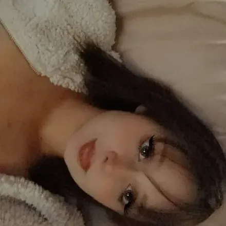 OnlyFans cuenta temikasinclair69r avatar 1