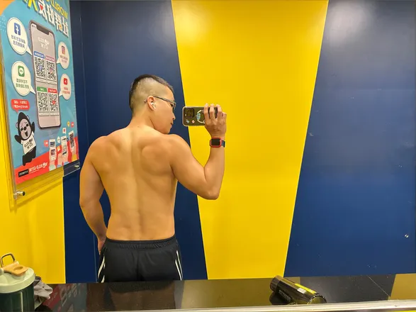 OnlyFans account  kentharris header 2
