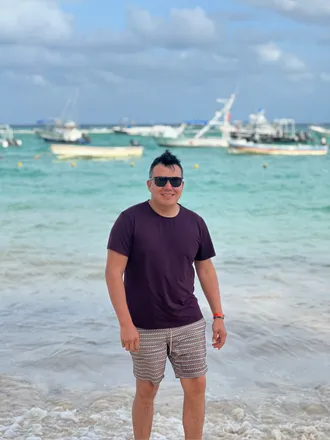 OnlyFans cuenta u109773174 header 2