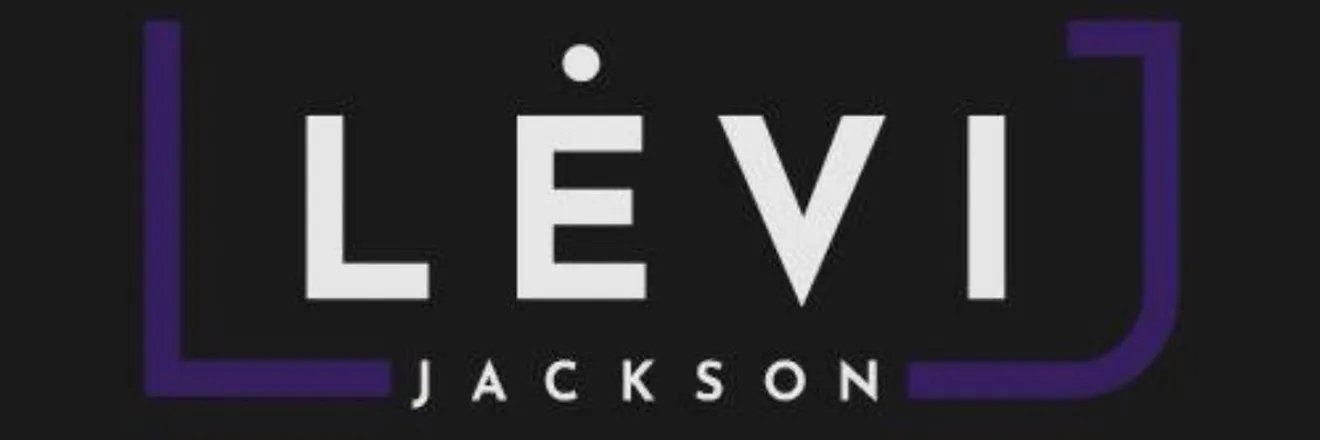 OnlyFans cuenta levijackson97 header 2