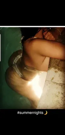 OnlyFans cuenta diosa avatar 1