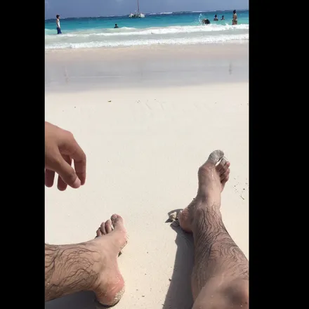 OnlyFans cuenta elmorrodeloschinos header 2