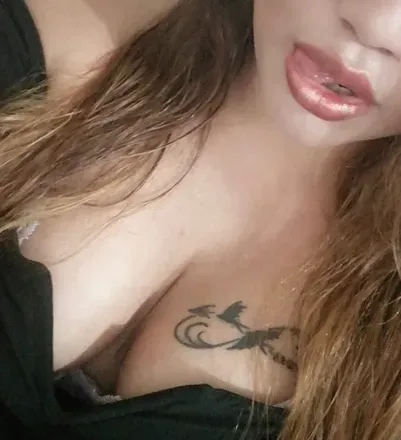 OnlyFans cuenta patybby avatar 1