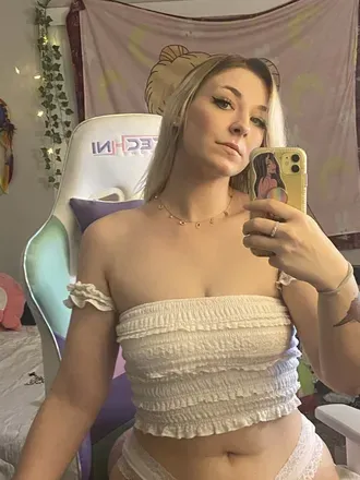 OnlyFans cuenta mistydelight avatar 1