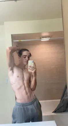 OnlyFans cuenta austinns avatar 1
