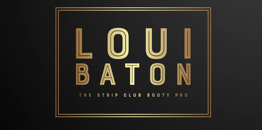 OnlyFans cuenta louibaton header 2