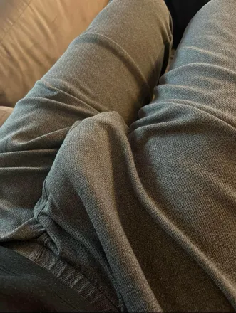 OnlyFans cuenta ant_c33 header 2