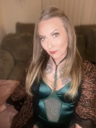 OnlyFans account  assleighabbott_ppv avatar 1