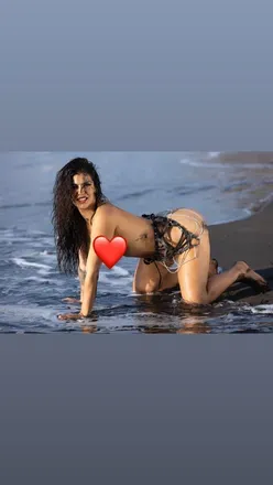 OnlyFans cuenta k.panteraaa93 header 2