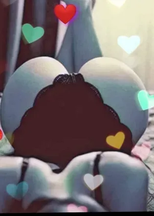 OnlyFans cuenta lunadolls header 2