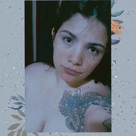 OnlyFans cuenta jem_bella header 2
