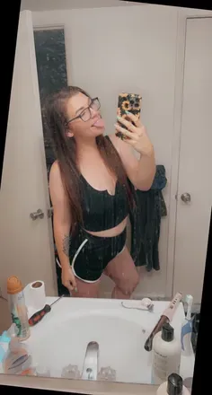 OnlyFans cuenta spicymamakk avatar 1