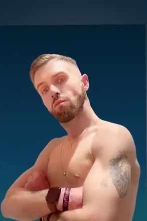 OnlyFans cuenta mr_andychapman avatar 1