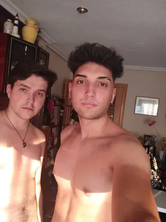 OnlyFans account  suresmor avatar 1