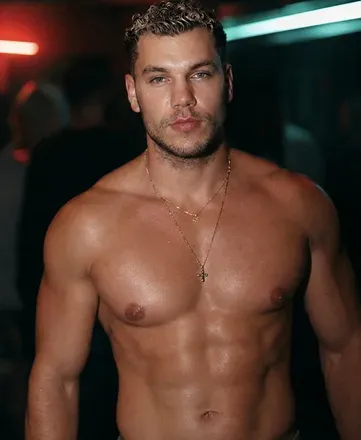 OnlyFans de lipelevado