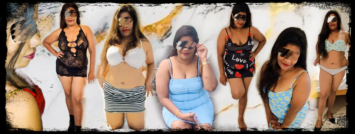 OnlyFans account  princess-alekshi header 2