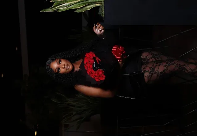 OnlyFans cuenta sayslimb header 2