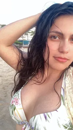 OnlyFans cuenta lau_28 avatar 1
