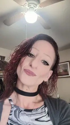 OnlyFans cuenta sexxycandy3x header 1