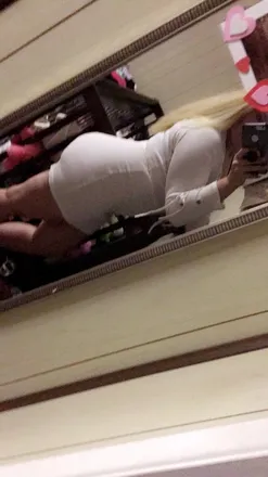 OnlyFans cuenta texassnow20 header 2
