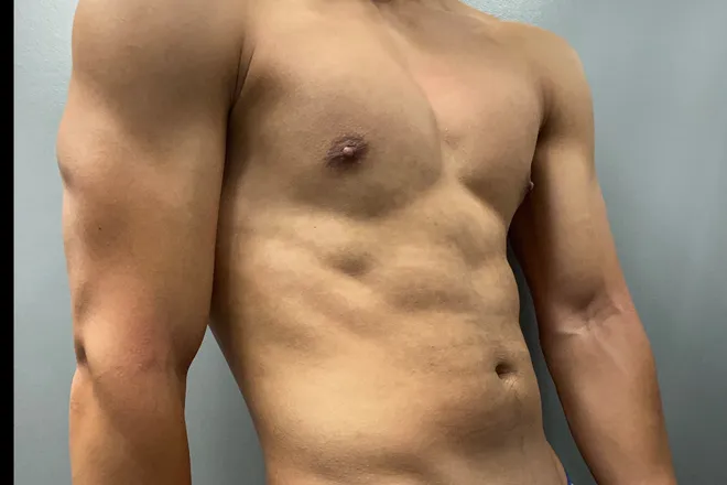 OnlyFans cuenta corporatetwink header 2