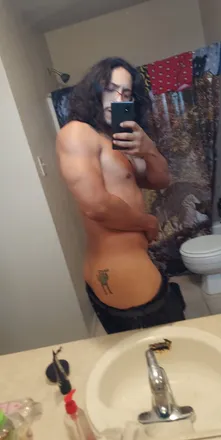 OnlyFans cuenta kavemancj header 2