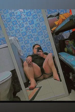 OnlyFans cuenta danioficial_9606 header 2