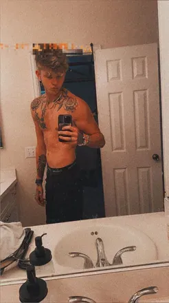 OnlyFans cuenta tattyt avatar 1