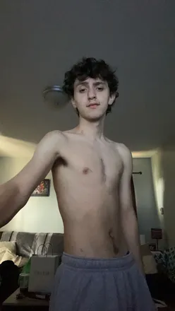 OnlyFans cuenta tythetwink04 avatar 1
