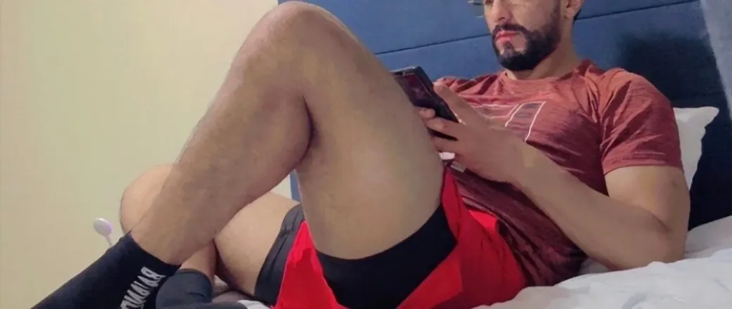 OnlyFans cuenta migueelturista header 2